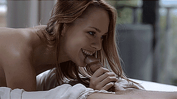Double Blowjob Porn Gif - My First Gif Set Well Functional One Anyways - I Fucking ...