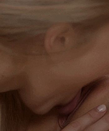 Aubrey Star Alex Grey – Alex’s First Lesbian Experience X-art